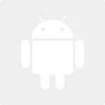 saily android application logo